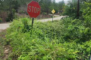 Lot 70 Lakeside Dr, Bastrop, TX 78602 - Photo 1