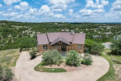 4408 Blacksmith Cove, Spicewood, TX 78669 - Photo 28