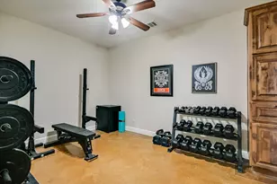 4408 Blacksmith Cove, Spicewood, TX 78669 - Photo 26