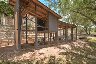 4408 Blacksmith Cove, Spicewood, TX 78669 - Photo 32