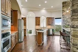 4408 Blacksmith Cove, Spicewood, TX 78669 - Photo 12