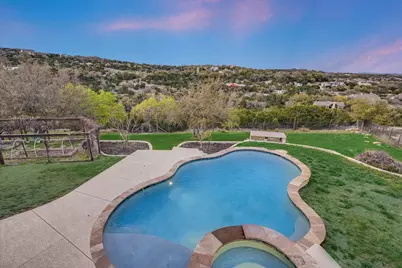 4408 Blacksmith Cove, Spicewood, TX 78669 - Photo 1