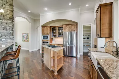 4408 Blacksmith Cove, Spicewood, TX 78669 - Photo 10