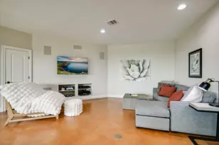 4408 Blacksmith Cove, Spicewood, TX 78669 - Photo 22