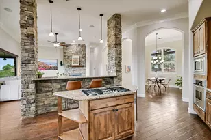 4408 Blacksmith Cove, Spicewood, TX 78669 - Photo 10