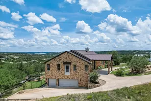 4408 Blacksmith Cove, Spicewood, TX 78669 - Photo 30