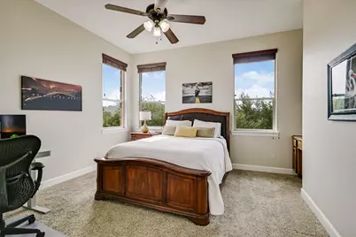 4408 Blacksmith Cove, Spicewood, TX 78669 - Photo 18