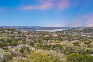 4408 Blacksmith Cove, Spicewood, TX 78669 - Photo 2