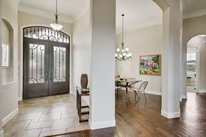 4408 Blacksmith Cove, Spicewood, TX 78669 - Photo 6
