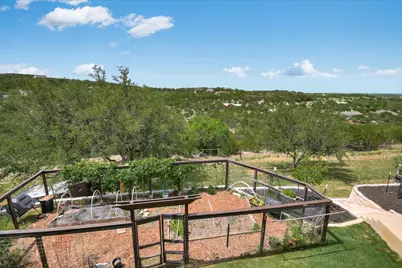 4408 Blacksmith Cove, Spicewood, TX 78669 - Photo 34
