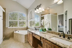 4408 Blacksmith Cove, Spicewood, TX 78669 - Photo 14