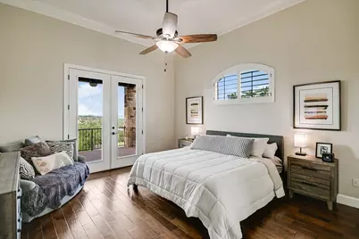 4408 Blacksmith Cove, Spicewood, TX 78669 - Photo 14