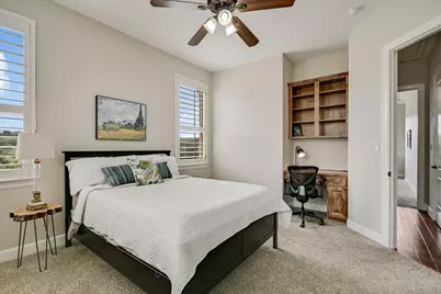 4408 Blacksmith Cove, Spicewood, TX 78669 - Photo 16