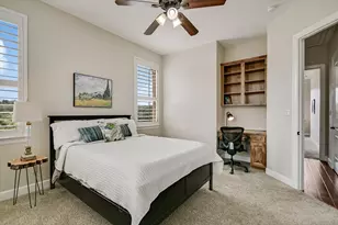 4408 Blacksmith Cove, Spicewood, TX 78669 - Photo 16