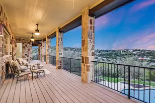 4408 Blacksmith Cove, Spicewood, TX 78669 - Photo 18