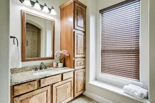 4408 Blacksmith Cove, Spicewood, TX 78669 - Photo 16