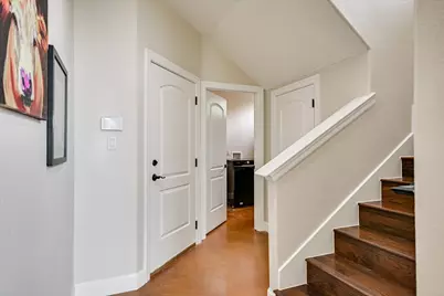 4408 Blacksmith Cove, Spicewood, TX 78669 - Photo 20