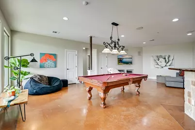 4408 Blacksmith Cove, Spicewood, TX 78669 - Photo 24