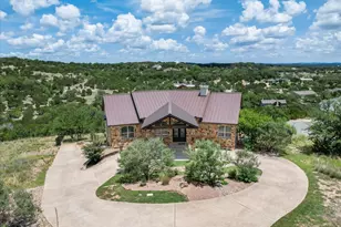 4408 Blacksmith Cove, Spicewood, TX 78669 - Photo 28