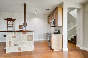4408 Blacksmith Cove, Spicewood, TX 78669 - Photo 22