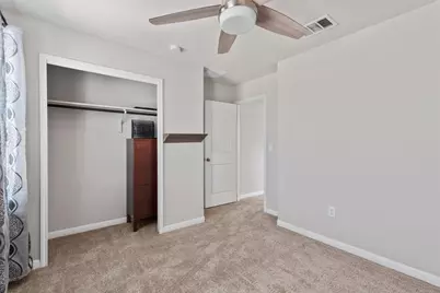 408 Craters Of The Moon Boulevard, Pflugerville, TX 78660 - Photo 24