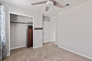 408 Craters of the Moon Blvd, Pflugerville, TX 78660 - Photo 24