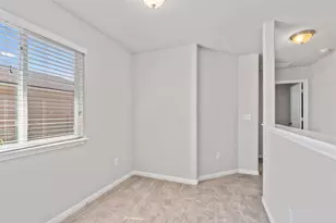 408 Craters of the Moon Blvd, Pflugerville, TX 78660 - Photo 18