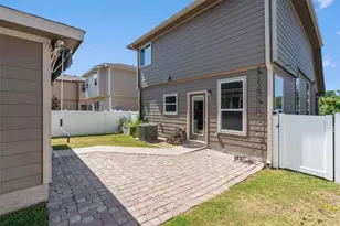 408 Craters of the Moon Blvd, Pflugerville, TX 78660 - Photo 26