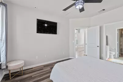 408 Craters Of The Moon Boulevard, Pflugerville, TX 78660 - Photo 12