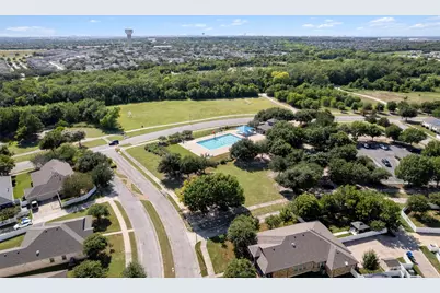 408 Craters Of The Moon Boulevard, Pflugerville, TX 78660 - Photo 28