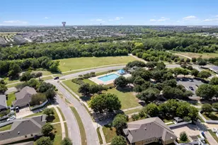 408 Craters of the Moon Blvd, Pflugerville, TX 78660 - Photo 28