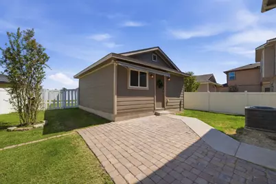 408 Craters Of The Moon Boulevard, Pflugerville, TX 78660 - Photo 40