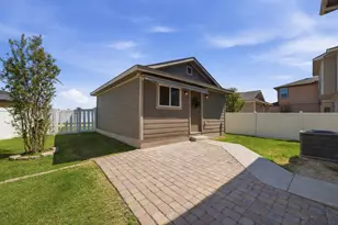 408 Craters of the Moon Blvd, Pflugerville, TX 78660 - Photo 40