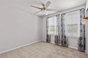408 Craters of the Moon Blvd, Pflugerville, TX 78660 - Photo 24
