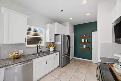 408 Craters Of The Moon Boulevard, Pflugerville, TX 78660 - Photo 12