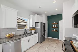 408 Craters of the Moon Blvd, Pflugerville, TX 78660 - Photo 12