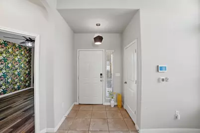 408 Craters Of The Moon Boulevard, Pflugerville, TX 78660 - Photo 8