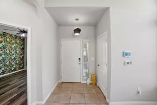 408 Craters of the Moon Blvd, Pflugerville, TX 78660 - Photo 8