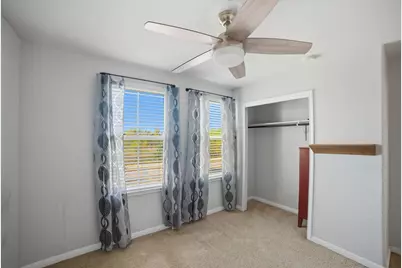 408 Craters Of The Moon Boulevard, Pflugerville, TX 78660 - Photo 30