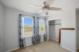 408 Craters of the Moon Blvd, Pflugerville, TX 78660 - Photo 30