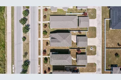 408 Craters Of The Moon Boulevard, Pflugerville, TX 78660 - Photo 34