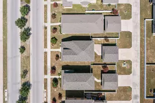 408 Craters of the Moon Blvd, Pflugerville, TX 78660 - Photo 34