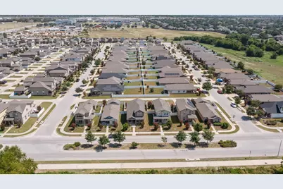 408 Craters Of The Moon Boulevard, Pflugerville, TX 78660 - Photo 38