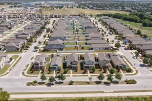 408 Craters of the Moon Blvd, Pflugerville, TX 78660 - Photo 38