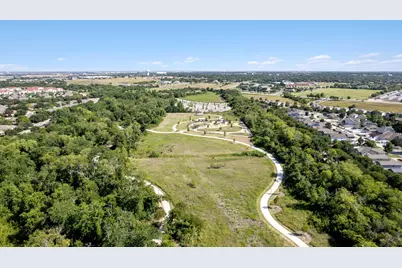 408 Craters Of The Moon Boulevard, Pflugerville, TX 78660 - Photo 40