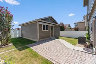 408 Craters of the Moon Blvd, Pflugerville, TX 78660 - Photo 26