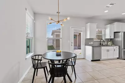 408 Craters Of The Moon Boulevard, Pflugerville, TX 78660 - Photo 6