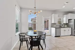408 Craters of the Moon Blvd, Pflugerville, TX 78660 - Photo 6