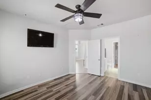 408 Craters of the Moon Blvd, Pflugerville, TX 78660 - Photo 18