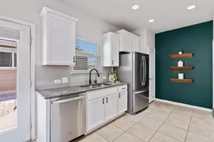 408 Craters of the Moon Blvd, Pflugerville, TX 78660 - Photo 8